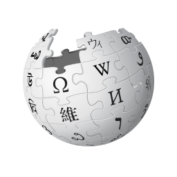 Wikipedia Preview logo