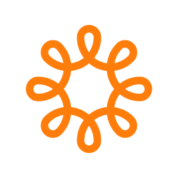 Wild Apricot Login logo