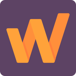 Wincher Rank Tracker logo