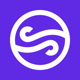 Winden — Tailwind CSS Compiler with Full WordPress Integration logo