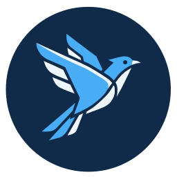 WingMind AI logo