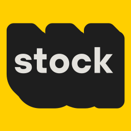 Wise Stock – Restock Intelligence & Sales Forecast for WooCommerce logo