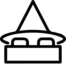 Wizard Blocks Manager for Gutenberg logo