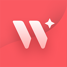Wizart Visualizer — AI-Powered Room Visualization logo