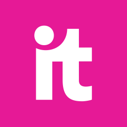 Wizit Gateway for WooCommerce logo