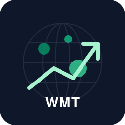 We Make Things: Global Sales Map logo