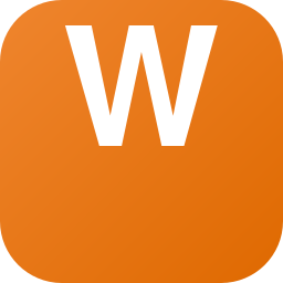 Wohno – Immobilien-Inserate logo