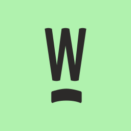 Wompi Portal de Pagos logo