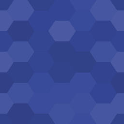 Wonder Payment For WooCommerce logo