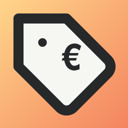 Wonderful Fixed Gross Prices for WooCommerce logo