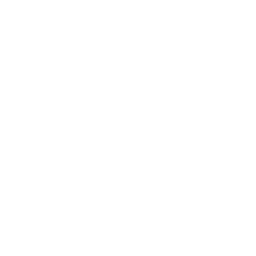 WonderPush – Web Push Notifications – WooCommerce Abandoned Cart – GDPR logo