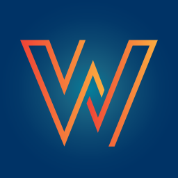 WonderShop logo