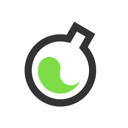 WonderTax Labs: Audita logo