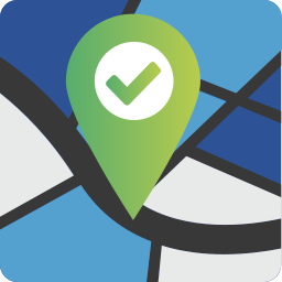 Address Validator for WooCommerce logo