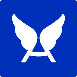 Asaas Gateway for WooCommerce logo