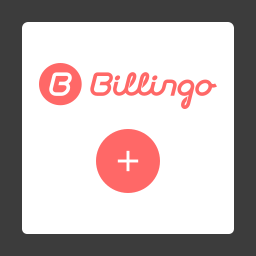 Billingo Plus integráció WooCommerce-hez logo