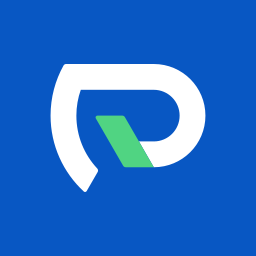 PagHiper Boleto e PIX para WooCommerce logo