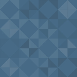 CardCom Payment Gateway logo