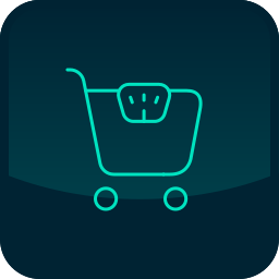 Cart Weight for WooCommerce logo