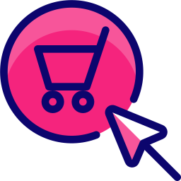 Custom Add To Cart Button for WooCommerce logo
