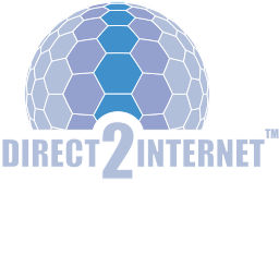 D2I WooCommerce logo