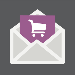 Email Orders Digest logo