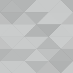 Force Coupon for WooCommerce logo