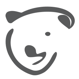BjornTech Fortnox Hub for WooCommerce logo