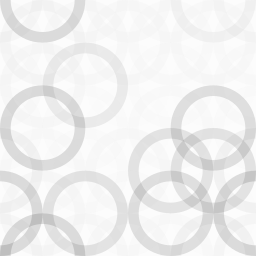 Lock Downloads to IP for Woocommerce logo
