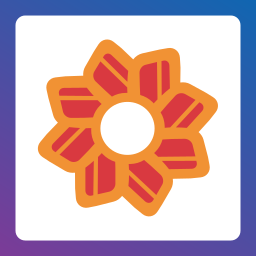 Payment Multicaixa (ProxyPay gateway) for WooCommerce logo
