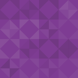 Open Graph for WooCommerce logo