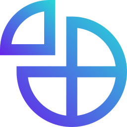 Partial.ly Payment Plans logo
