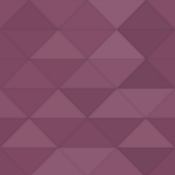 Widgets for WooCommerce Products on Elementor logo