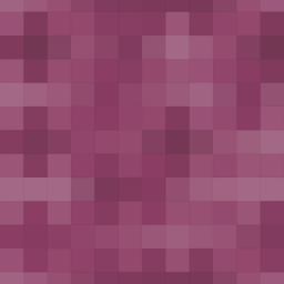 Prune WooCommerce Orders logo