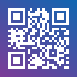 Shipping Address QR code for Invoices & Packing lists for WooCommerce logo