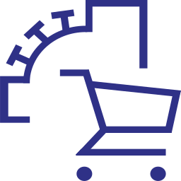 Rabo Smart Pay for WooCommerce logo