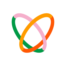 Flutterwave Payment Gateway for WooCommerce logo