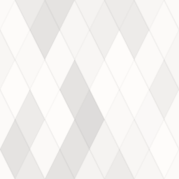 Sales Data by Product Category for WooCommerce logo