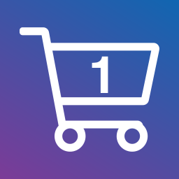 Sold Individually for WooCommerce Product Variations logo