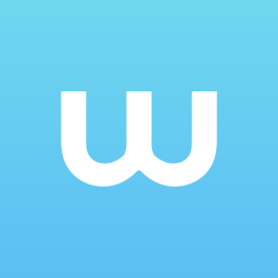 wallee logo