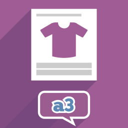 Product Widget Slider for WooCommerce logo