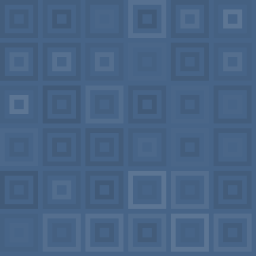 WooCollections for WooCommerce logo