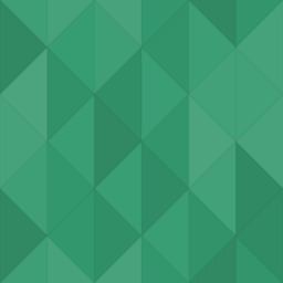 Data Exchange for WooCommerce and 1C:Enterprise/1С:Предприятие logo