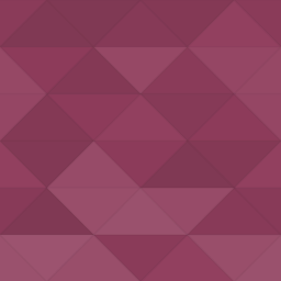 WP eMember Integration for WooCommerce logo
