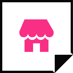 Custom Branding for WooCommerce logo