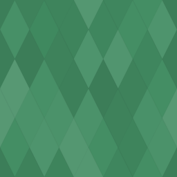 Cloak Affiliate Links for WooCommerce logo