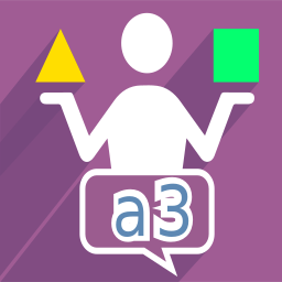 Compare Products for WooCommerce logo