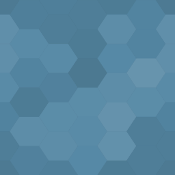 Country Based Payments for WooCommerce logo