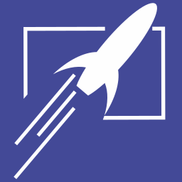 Digital Content Delivery (incl. DRM) by Flickrocket for WooCommerce logo
