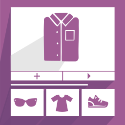 Dynamic Product Gallery for WooCommerce logo